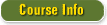 Course Info