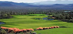 Anthem Golf Club - Phoenix