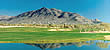 Dove Valley Ranch