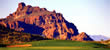 Las Sendas Golf Club