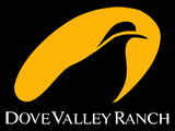 Dove Valley Ranch - Arizona Golf