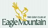 The Golf Club at Eagle Mountain - Arizona Golf