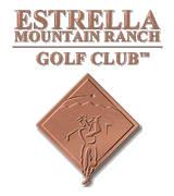 Estrella Mountain Ranch Golf Club - Arizona Golf