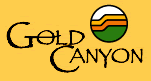 Gold Canyon Ranch - Arizona