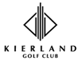 Kierland Golf Club - Arizona Golf