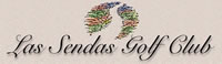 Las Sendas Golf Club - Arizona Golf