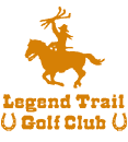 Legend Trail Golf Club - Arizona Golf