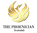 The Phoenician - Arizona Golf