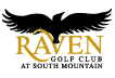 Raven Golf Club at South Mountain - Arizona Golf