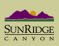 SunRidge Canyon Golf Club - Arizona Golf