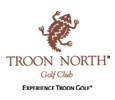 Troon North Golf Club - Arizona Golf