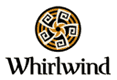 Whirlwind Golf Club- Arizona Golf