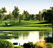 Ocotillo Golf Club