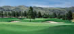 Phantom Horse Golf Club