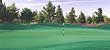 Raven Golf Club at South Mountain