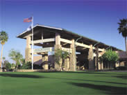 The Legend - Arizona Golf