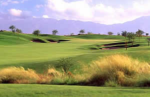 Whirlwind Golf Club- Arizona Golf