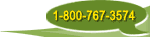 Free Arizona Golf Vacation Quote!