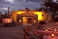 Carefree Resort & Villas - Arizona