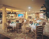 Carefree Resort & Villas - Arizona