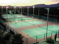 Carefree Resort & Villas - Arizona