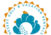 Desert Golf and Vacation Rentals