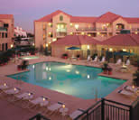 Summerfield Suites by Wyndham - Scottsdale