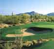 Legend Trail Golf Club